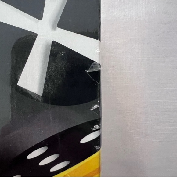 Ravensburger STRIKE dice game ages 8+, 2-5 players NEW in box - Picture 3 of 7